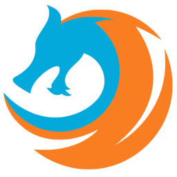 2026-softagon-site.pages.dev favicon
