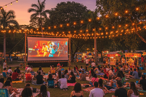 Eventos