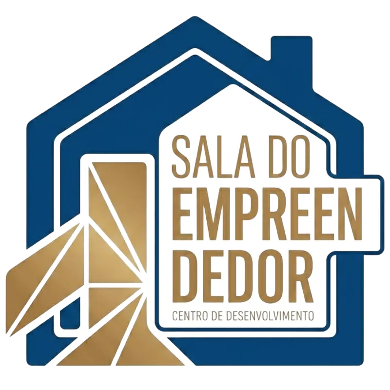 Sala do Empreendedor Digital — Hub de empreendedorismo municipal